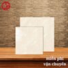 Gạch lát nền 80x80 LTP03 SIG 8004 2 205k-gach-lat-nen-80x80-MN-SIG-8004