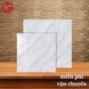 Gạch lát nền 80x80 LTP03 SIG 8005 1 205k-gach-lat-nen-80x80-MN-SIG-8005