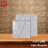 Gạch lát nền 80x80 LTP03 SIG 8006 2 205k-gach-lat-nen-80x80-MN-SIG-8006