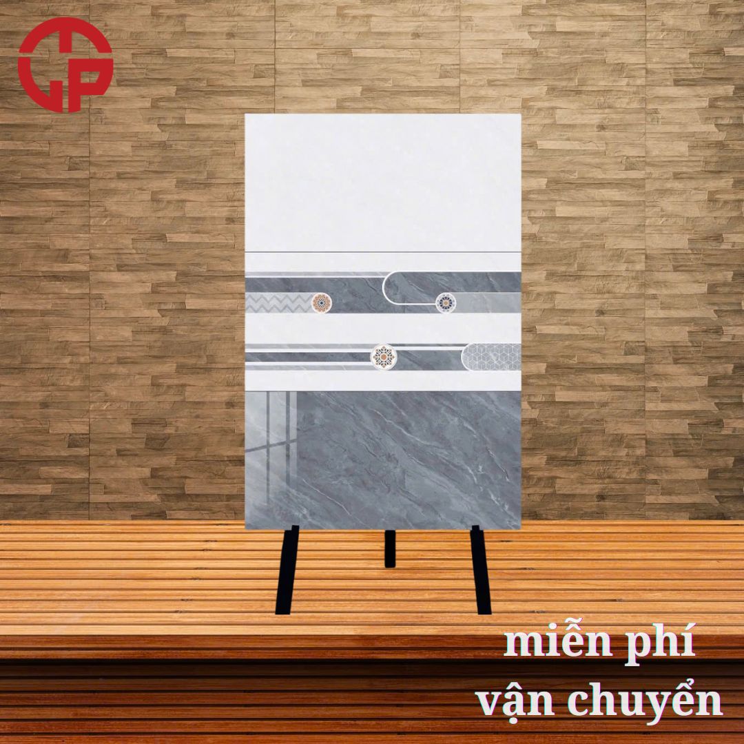 Gạch ốp tường 40x80 LTP03 SIG4804 3 205k-gach-op-tuong-40x80-MN-SIG4804