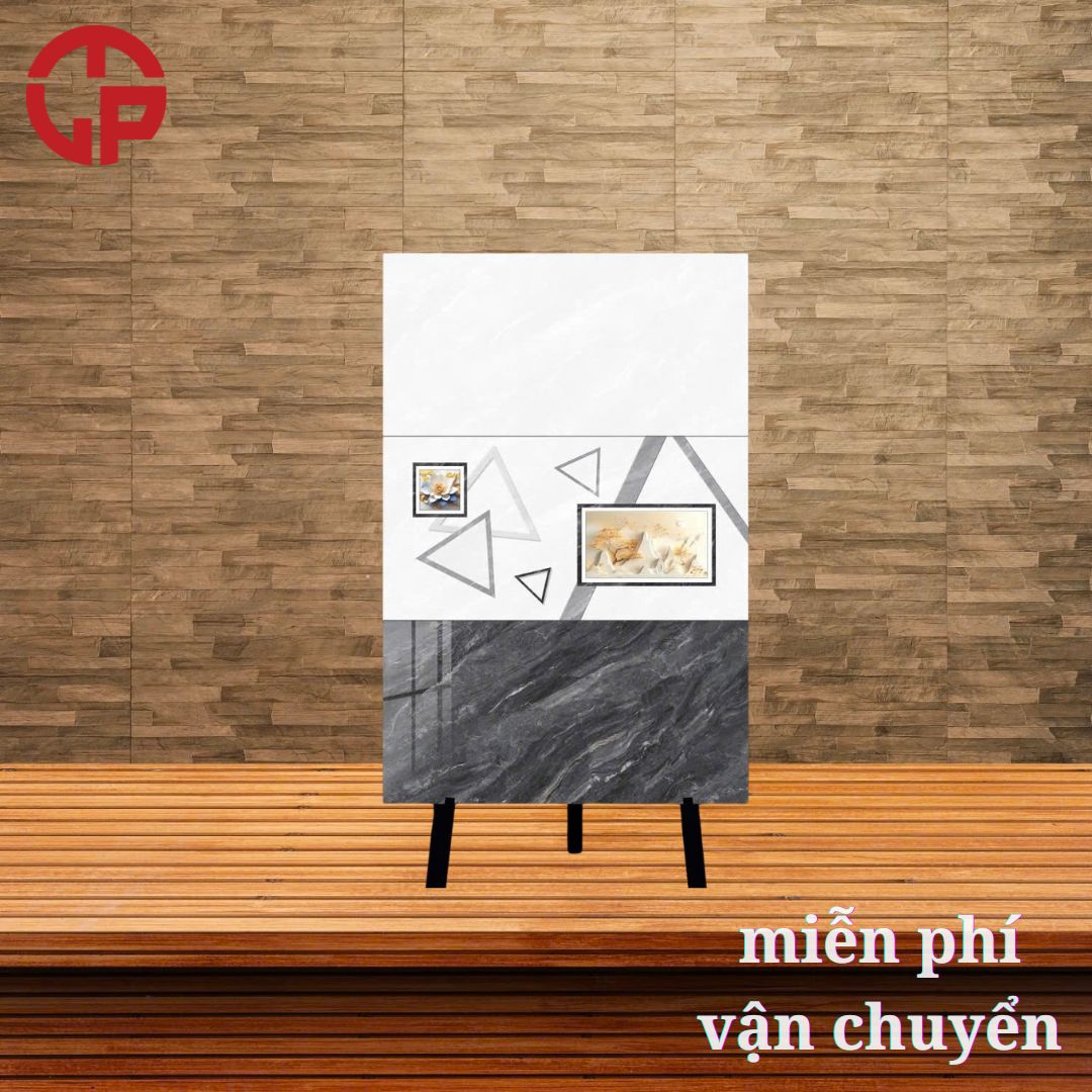 Gạch ốp tường 40x80 LTP03 SIG4805 3 205k-gach-op-tuong-40x80-MN-SIG4805