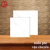 Gạch lát nền 80x80 LTP03 SIG 8001 1 210k-gach-lat-nen-80x80-MN-SIG-8001
