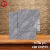 Gạch lát nền 80x80 LTP03 SIG 8003 1 210k-gach-lat-nen-80x80-MN-SIG-8003