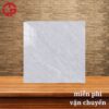 Gạch lát nền 80x80 LTP03 SIG 8007 2 210k-gach-lat-nen-80x80-MN-SIG-8007