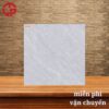 Gạch lát nền 80x80 LTP03 SIG8007 2 210k-gach-lat-nen-80x80-MN-SIG8007