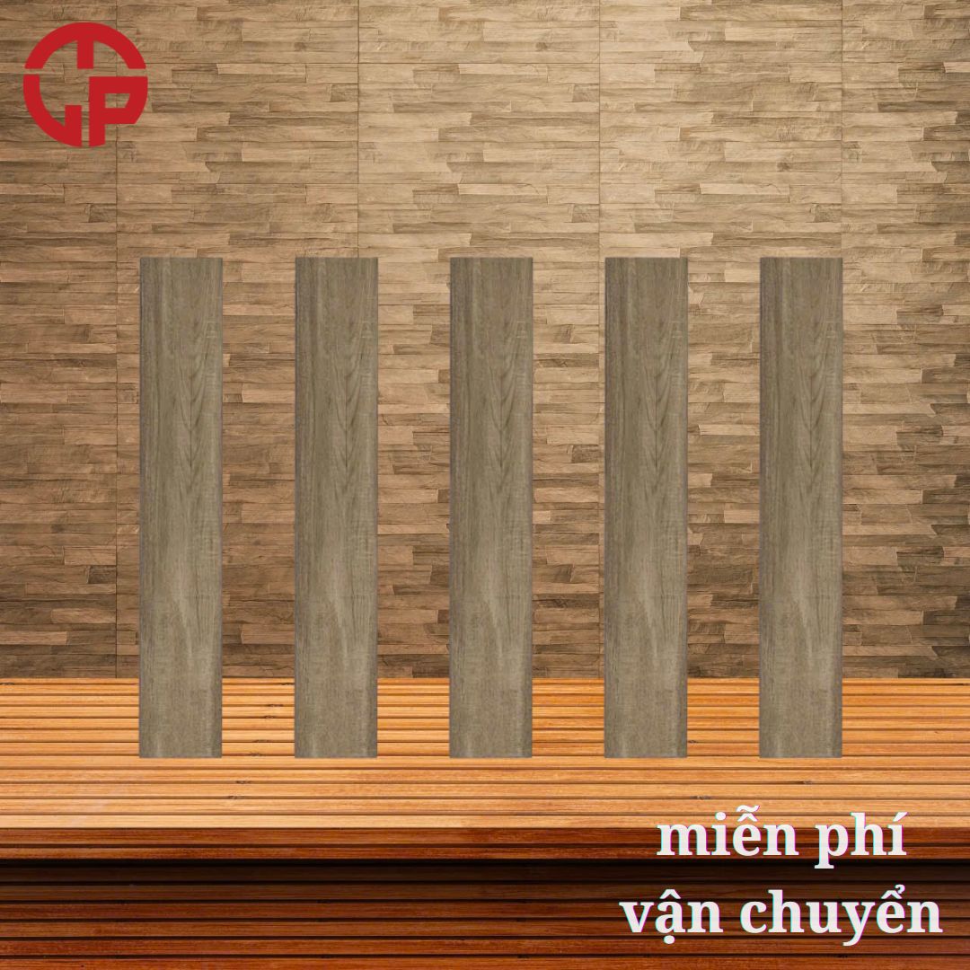 Mẫu gạch giả gỗ 150x900 LTP13 21N1595501 3 210k-mau-gach-gia-go-150x900-HBM-21N-159-5501
