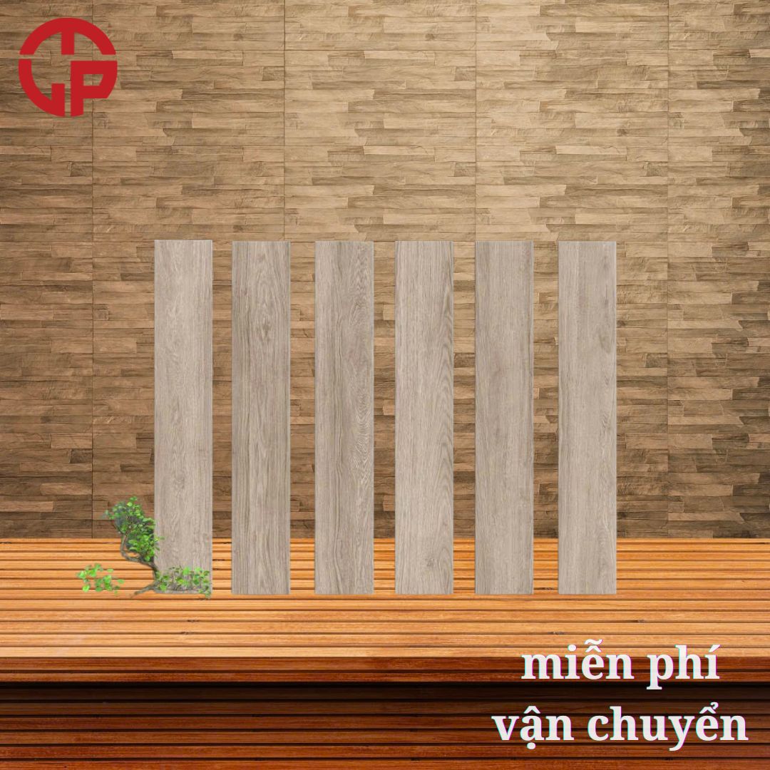Mẫu gạch giả gỗ 150x900 LTP13 21N1595502 3 210k-mau-gach-gia-go-150x900-HBM-21N-159-5502