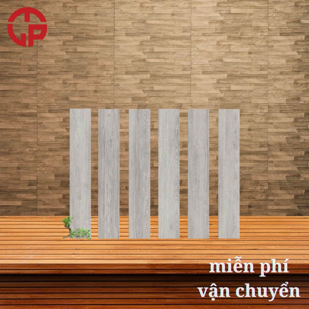 Mẫu gạch giả gỗ 150x900 LTP13 21N1595505 3 210k-mau-gach-gia-go-150x900-HBM-21N-159-5505