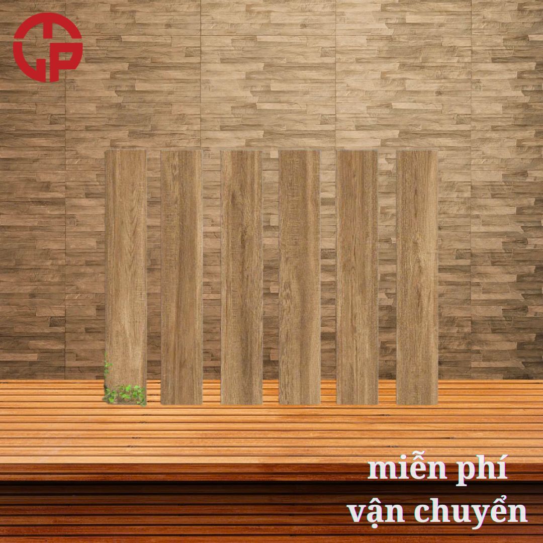 Mẫu gạch giả gỗ 150x900 LTP13 21N1595500 3 210k-mau-gach-gia-go-150x900-HBM-21n-159-5500