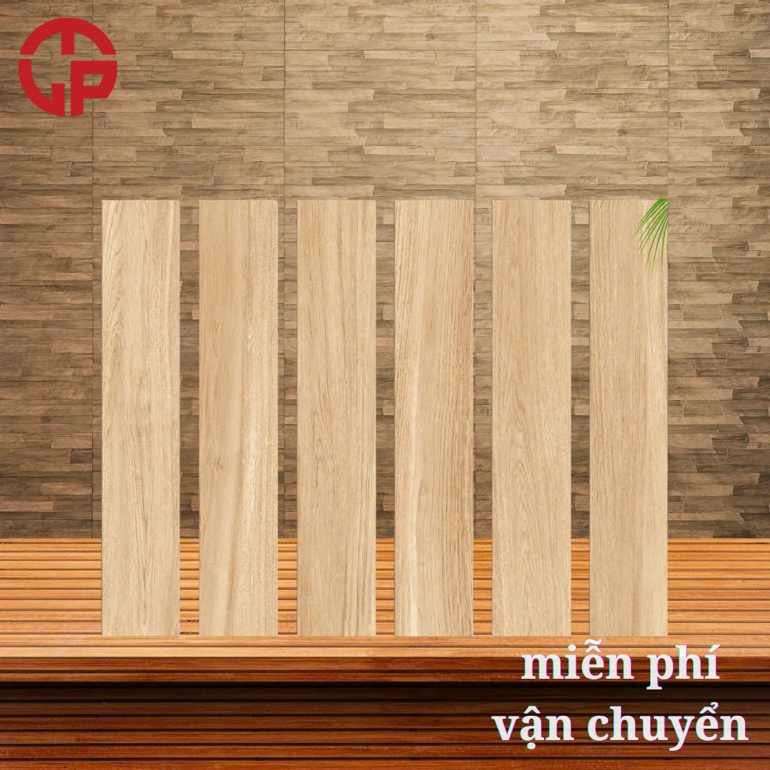 Mẫu gạch giả gỗ 150x900 LTP13 21N1595547 3 210k-mau-gach-gia-go-150x900-HBM-21n-159-5547