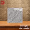 Gạch lát nền 80x80 LTP01 80107 2 220k-gach-lat-nen-80x80-CTL-80107