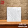 Gạch lát nền 80x80 LTP01 80112 1 220k-gach-lat-nen-80x80-CTL-80112