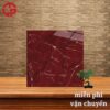 Gạch lát nền đỏ 60x60 LTP01 66016 1 225k-gach-lat-nen-do-60x60-CTL-66016