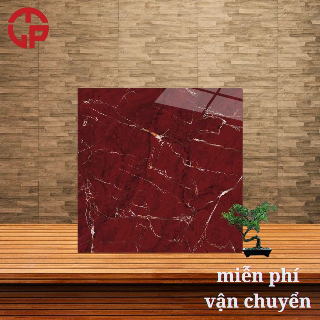 Gạch lát nền đỏ 60x60 LTP01 66016 3 225k-gach-lat-nen-do-60x60-CTL-66016