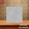 Gạch lát sàn nhà 60x60 LTP02 VM66032 2 225k-gach-lat-san-nha-6060-TK-VM66032