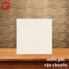 Gạch lát sàn nhà 60x60 LTP02 VM66033 1 225k-gach-lat-san-nha-6060-TK-VM66033