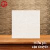 Gạch lát sàn nhà 60x60 LTP02 VM66035 2 225k-gach-lat-san-nha-6060-TK-VM66035