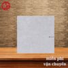 Gạch lát sàn nhà 60x60 LTP02 VM66038 1 225k-gach-lat-san-nha-6060-TK-VM66038