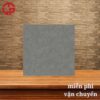 Gạch nhám chống trơn 800x800 LTP13 21N8805064 1 225k-gach-nham-chong-tron-800x800-HBM-21N880-5064