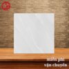 Gạch nhám chống trơn 800x800 LTP13 21N8805066 1 225k-gach-nham-chong-tron-800x800-HBM-21N880-5066