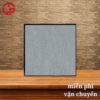 Giá gạch lát nền 80x80 LTP02 M88106 1 225k-gia-gach-lat-nen-8080-TK-M88106
