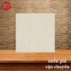 Giá gạch lát nền 80x80 LTP02 M88107 1 225k-gia-gach-lat-nen-8080-TK-M88107