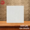 Giá gạch lát nền 80x80 LTP02 M88109 2 225k-gia-gach-lat-nen-8080-TK-M88109