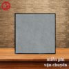 Giá gạch lát nền 80x80 LTP02 M88110 2 225k-gia-gach-lat-nen-8080-TK-M88110