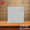 Giá gạch lát nền 80x80 LTP02 M88111 2 225k-gia-gach-lat-nen-8080-TK-M88111