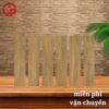 Mẫu gạch giả gỗ 20x90 LTP13 21N2900964 2 225k-mau-gach-gia-go-20x90-HBM-21N-290-0964