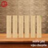 Mẫu gạch giả gỗ 20x90 LTP13 21N2900965 1 225k-mau-gach-gia-go-20x90-HBM-21N-290-0965