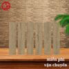 Mẫu gạch giả gỗ 20x90 LTP13 21N2900967 2 225k-mau-gach-gia-go-20x90-HBM-21n-290-0967