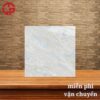 Gạch lát nền 80x80 LTP01 80049 1 235k-gach-lat-nen-80x80-CTL-80049.png