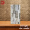 Gạch ốp trang trí 30x60 LTP02 K16305 1 235k-gach-op-trang-tri-3060-TK-K16305