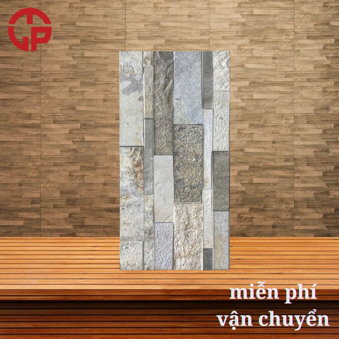 Gạch ốp trang trí 30x60 LTP02 K16305 3 235k-gach-op-trang-tri-3060-TK-K16305