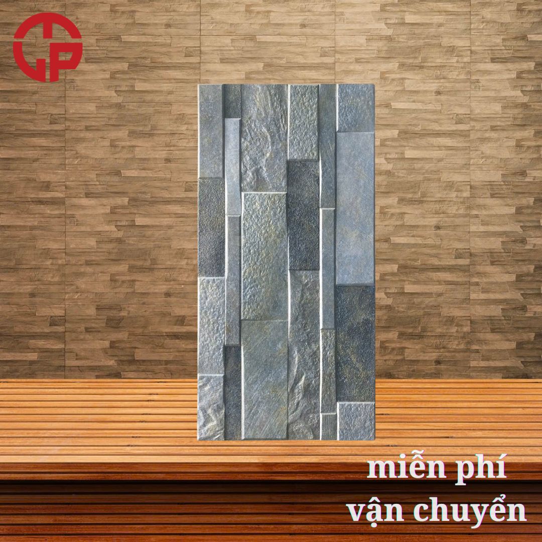 Gạch ốp trang trí 30x60 LTP02 K16309 3 235k-gach-op-trang-tri-3060-TK-K16309