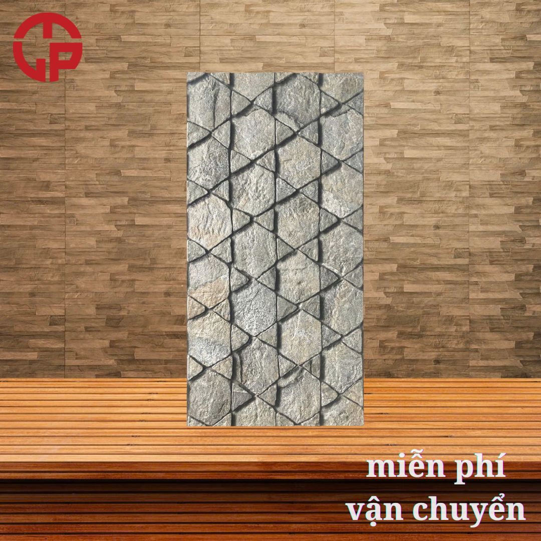 Gạch ốp trang trí 30x60 LTP02 K16333 3 235k-gach-op-trang-tri-3060-TK-K16333