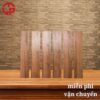 Mẫu gạch vân gỗ 1580 LTP02 KC1834 1 240k-mau-gach-van-go-1580-TK-KC1834