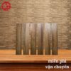 Mẫu gạch vân gỗ 1580 LTP02 KC1835 2 240k-mau-gach-van-go-1580-TK-KC1835