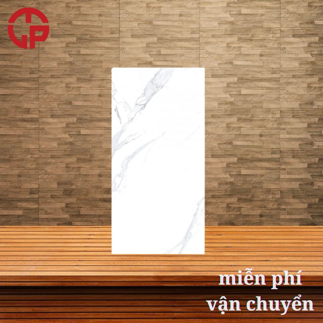 Gạch lát nền 60x120 LTP01 12001 3 255k-gach-lat-nen-60x120-CTL-12001