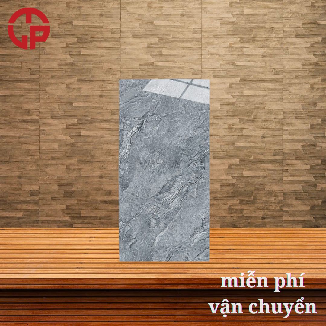 Gạch lát nền 60x120 LTP01 12016 3 255k-gach-lat-nen-60x120-CTL-12016