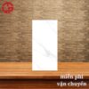 Gạch lát nền 60x120 LTP01 12026 2 255k-gach-lat-nen-60x120-CTL-12026