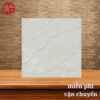 Gạch lát sàn nhà 60x60 LTP02 VC66003 2 260k-gach-lat-san-nha-6060-TK-VC66003