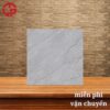Gạch lát sàn nhà 60x60 LTP02 VC66004 2 260k-gach-lat-san-nha-6060-TK-VC66004
