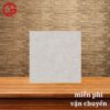 Gạch lát sàn nhà 60x60 LTP02 VC66009 1 260k-gach-lat-san-nha-6060-TK-VC66009