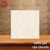 Gạch lát nền 100x100 LTP03 SIG 1004 2 270k-gach-lat-nen-100x100-MN-SIG-1004