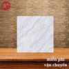 Gạch lát nền 100x100 LTP03 SIG 1005 2 270k-gach-lat-nen-100x100-MN-SIG-1005