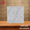 Gạch lát nền 100x100 LTP03 SIG 1006 1 270k-gach-lat-nen-100x100-MN-SIG-1006