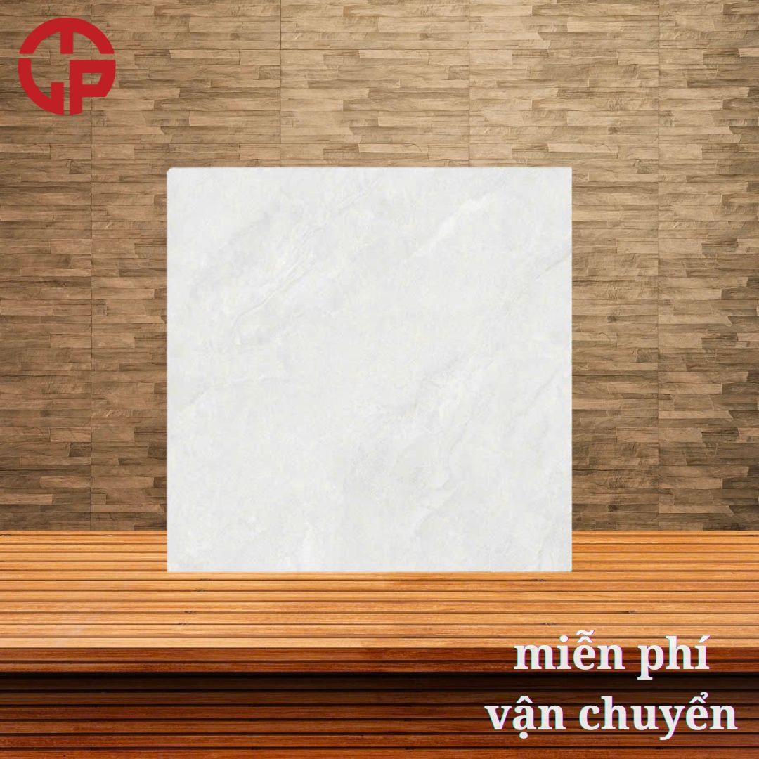 Gạch lát nền 100x100 LTP03 SIg 1002 3 270k-gach-lat-nen-100x100-MN-SIg-1002