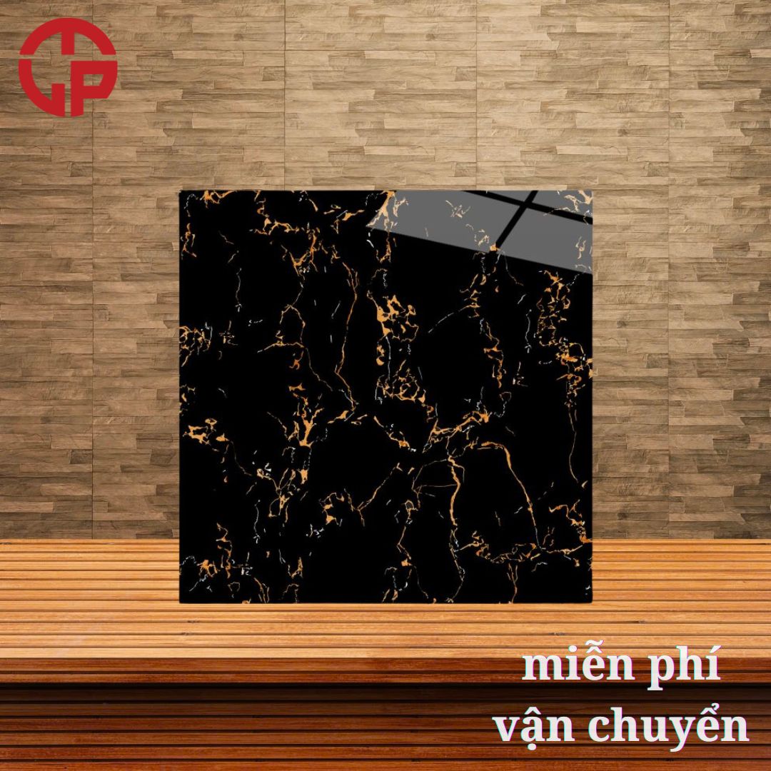 Gạch lát nền 80x80 LTP01 80032 3 270k-gach-lat-nen-80x80-CTL-80032.png